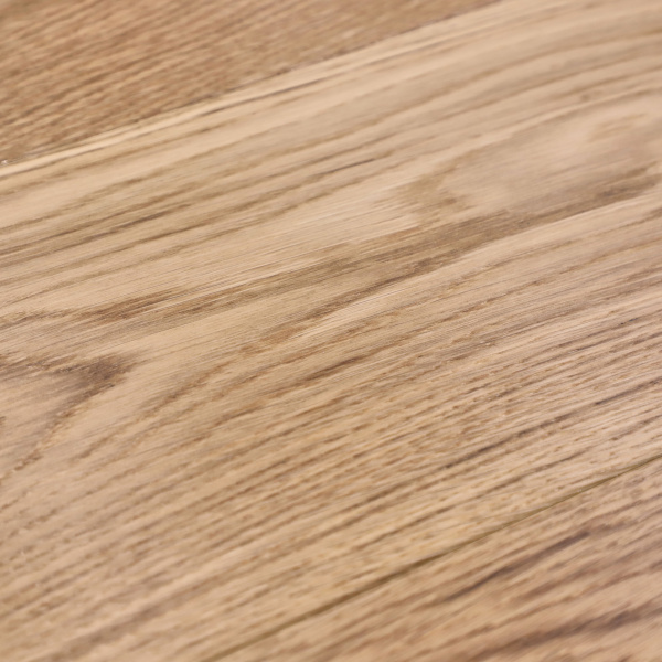 Инженерная доска Primavera 145 мм Oak Cono Натур